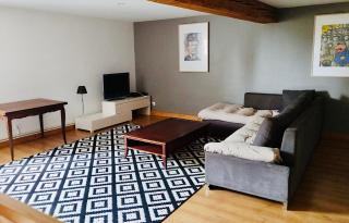 Le Clos des Collières - 6