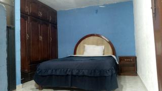 La Casa del cuervo - 5