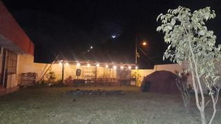 La Casa del cuervo - 3