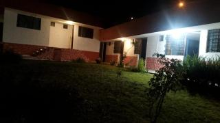 La Casa del cuervo - 2