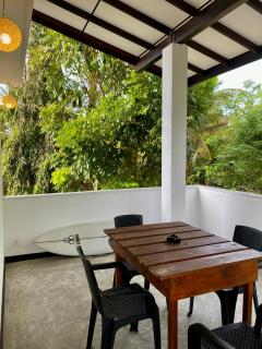 Coco Inn Polhena - 7