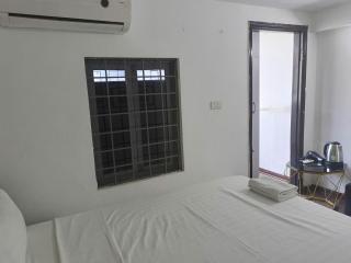 Hanoi Oriental Viewl Hotel - Hanoi - 7