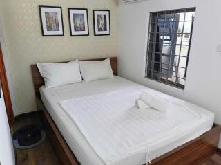 Hanoi Oriental Viewl Hotel - Hanoi - 3