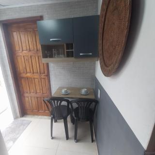 Miniecharmosa - 3