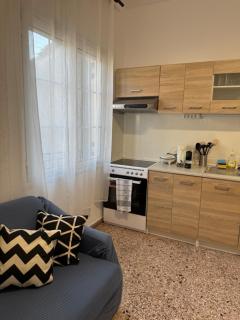 Sofia's Bella Vista Pagoi - 5