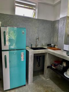 Coco Inn Polhena - 1