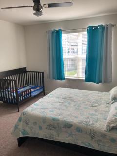 Bethany Beach Retreat - 1