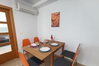 Teletrabajo, relax y playa a 10 min - 3