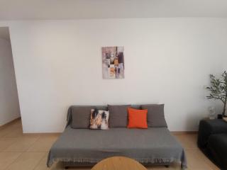 Teletrabajo, relax y playa a 10 min - 5