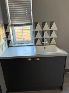 343 Stylish Central London Studios near Kingscross - 1