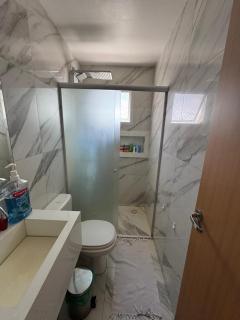 Apartment for Rent 2BR Torres Dumont COP30 - 6