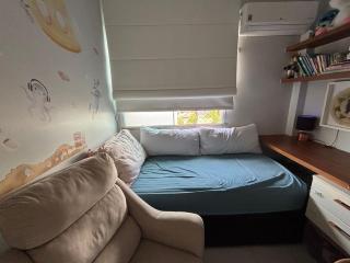Apartment for Rent 2BR Torres Dumont COP30 - 5