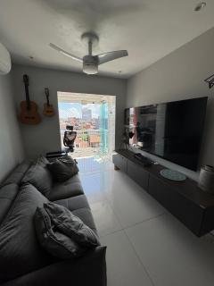Apartment for Rent 2BR Torres Dumont COP30 - 4