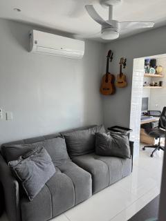 Apartment for Rent 2BR Torres Dumont COP30 - 3