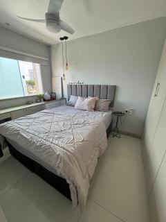 Apartment for Rent 2BR Torres Dumont COP30 - 2