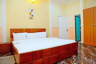 5 Star Villa Hotel - 6