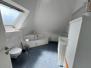 Ferienwohnung Laura, Naturidyll am Landschaftsschutzgebiet - 6
