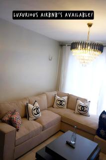 Roline place - Ongata Rongai - 8