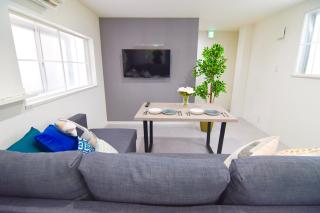 RELAX HOUSE -Free Parking- - 3