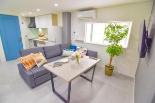 RELAX HOUSE -Free Parking- - 6