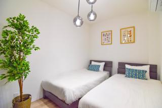 RELAX HOUSE -Free Parking- - 7