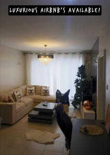 Roline place - 6