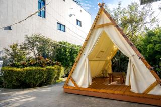 2026全新裝潢 旅境 土耳其風格包棟Villa 泳池 投影ktv 電動麻將 德州桌 - 5