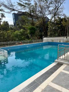 Westlands - Haus of Joe Where elegance meets escape! Nairobi Expressway views Closer to the UN and Sarit center - 2