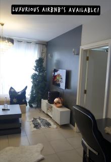 Roline place - 5