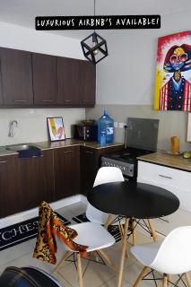 Roline place - 4