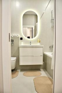 Cozy Apartments in Jazz Quarter - 5