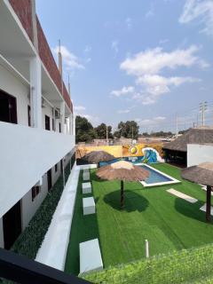 La Grinta - 3