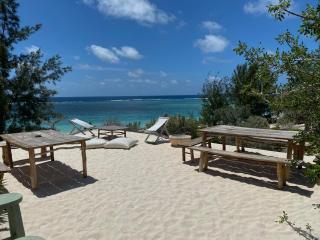 Le Domaine d'Ambola - 1