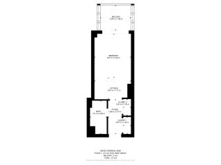 Koti Rentals - Stella Views - 9