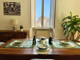 Residenza Zaccone - 9