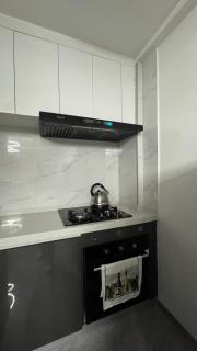 Diamond Ivy Residence - 3