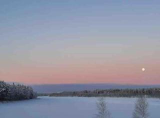 Cozy two-room apartment with sauna - 2