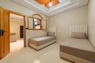 tamraght Prime stay - 4
