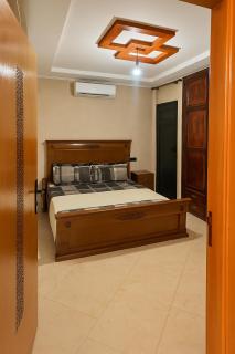 tamraght Prime stay - 5