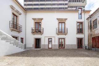 Casa Alma de Alecrim - 4