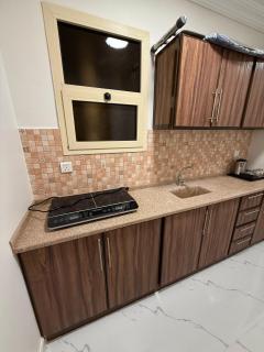 Apartment in Al Telal Tower - 2
