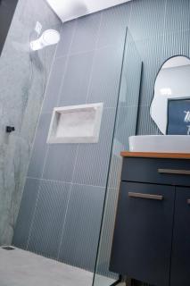 CASA BALI 400 mtrs Thermas - 4