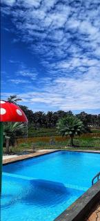 GerchangLakeHouse - 5