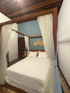 Casa Varandas Sol - Praia Pipa 5s,Piscina, Gourmet by PipaCharme - 1