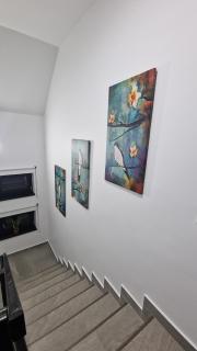 Casa Antineea - Hodină și piscină! - 6