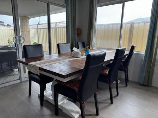 Landsdale Family Haven Modern 4BR Home with Pool - 2