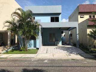 Casa em Condômino de Alto Padrão COP 30 BELÉM - Belém - 0