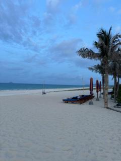 The Arenam Resort Cam Ranh - 2