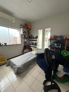 Casa em Condômino de Alto Padrão COP 30 BELÉM - 8