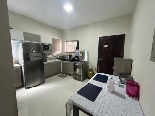 Casa em Condômino de Alto Padrão COP 30 BELÉM - 6